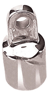 SEADOG TOP CAP 7/8 270100-1