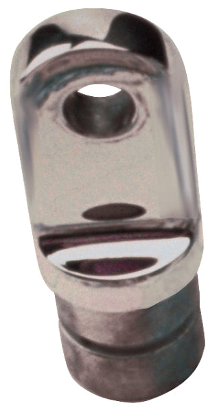 SEADOG TOP INSERT 3/4 270175-1