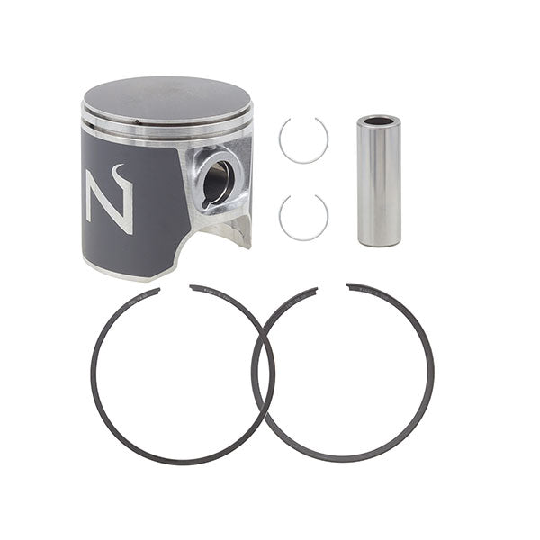 NAMURA TOP END REPAIR KIT .020 SEA-DOO NW-10001-2K