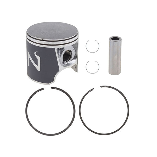 NAMURA TOP END REPAIR KIT .020 SEA-DOO NW-10004-2K
