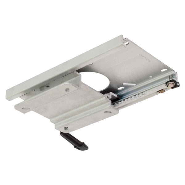 SPRINGFIELD UNIVERSAL TRAC LOCK SLIDE 1100300