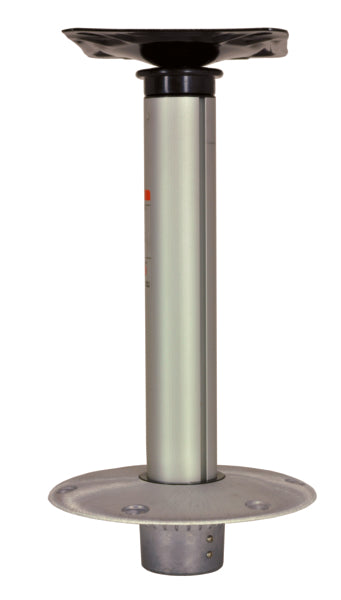 SPRINGFIELD PLUGIN HI-LO 2-3/8 X 15IN 1300715-HL1
