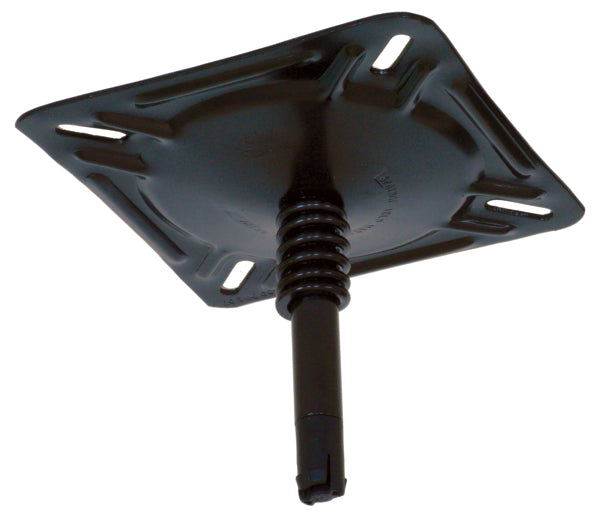 SPRINGFIELD KINGPIN SWIVEL W/SPRING 1615201-EC