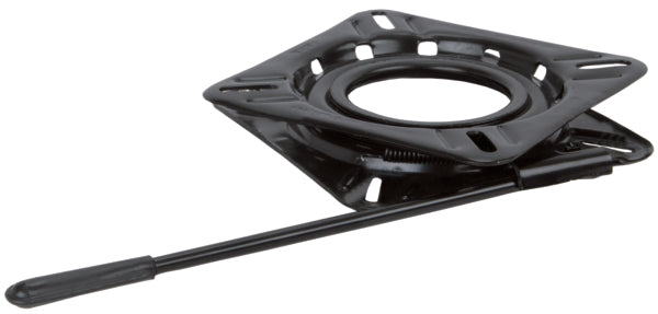 SPRINGFIELD 12-WAY SWIVEL MILD STEEL LOCKING 1100018