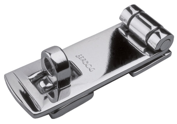SEADOG HASP SST 3-1/8" 221135-1
