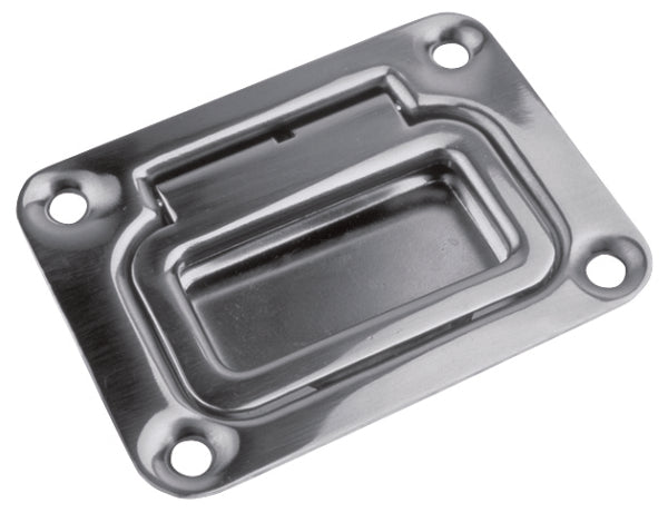 SEADOG LIFT HANDLE 2-1/4" X 3" 221820-1