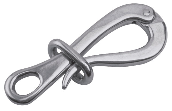 SEADOG SEADOG PELICAN HOOK 189785-1