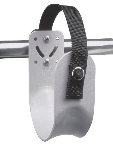 SEADOG BUOY HOLDER RB-120 327130-1