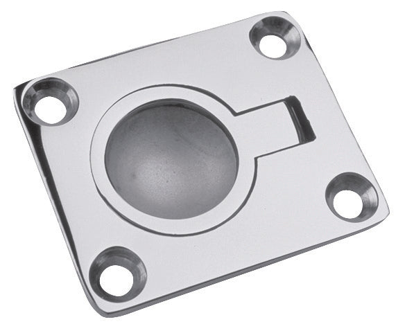 SEADOG CAST RING PULL SST 221850-1