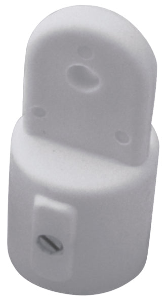 SEADOG TOP NYLON WHITE 7/8" PAIR 273101-1