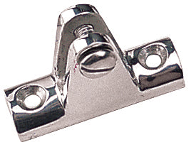SEADOG CONCAVE BASE DECK HINGE S.S. 270240-1
