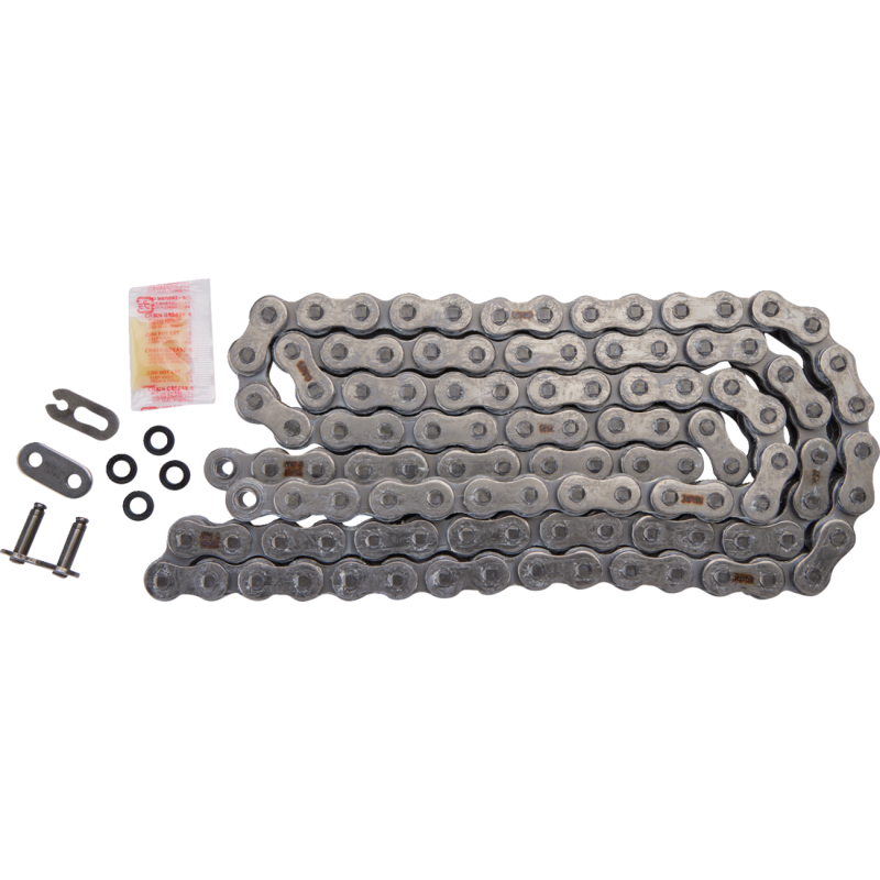 RK 520EXWX110 PERFORMANCE XW-RING CHAIN 520EXW-110