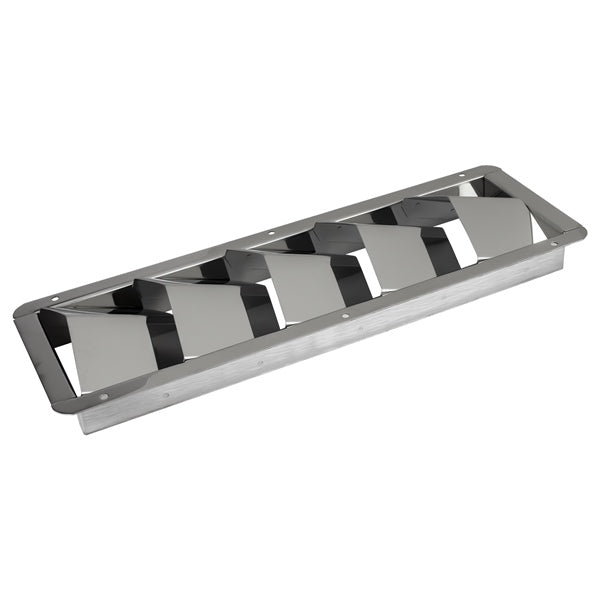 SEADOG SLOTTED VENTILATOR 331290-3