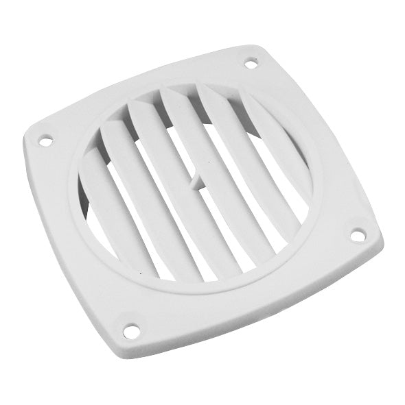 SEADOG THRU VENT 5/8"  X  2 13/16" 337310