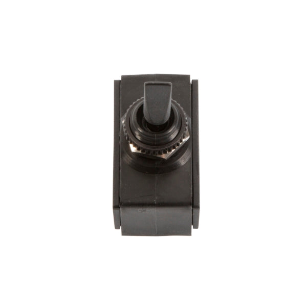 SEADOG TOGGLE SWITCH ON/OFF/ON 420103-1