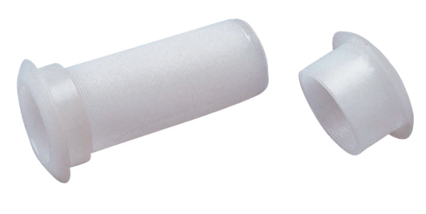 SEADOG DRAIN TUBE 3/4"-2 1/2" 520320-1
