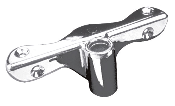 SEADOG OARLOCK SOCKET PAIR 580451-1