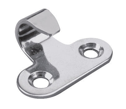 SEADOG HAMMOCK HOOK SS 1/2" 671460