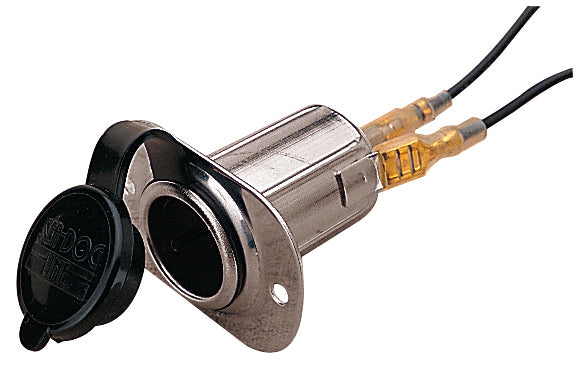 SEADOG S/S POWER SOCKET 426053-1