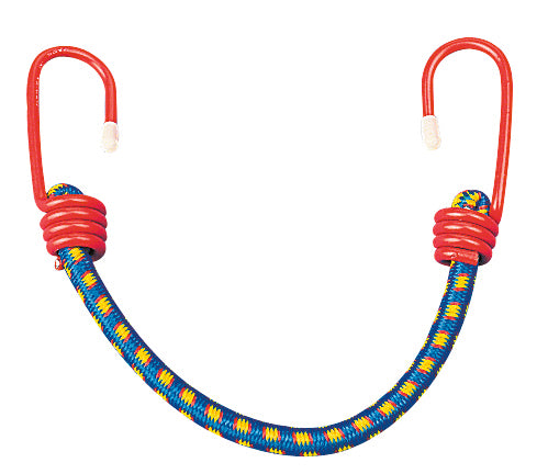 SEADOG ELASTIC SHOCK CORD-18 INCH 650180-1