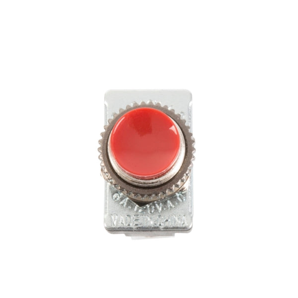 SEADOG HORN BOTTOM (MINI) RED 420415-1