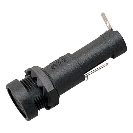 SEADOG FUSE HOLDER W/CAP 420504-1