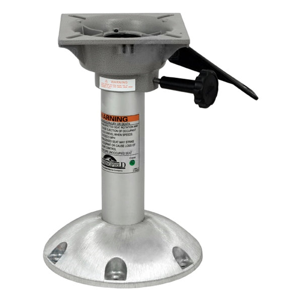 SPRINGFIELD PEDESTAL 1250312-L