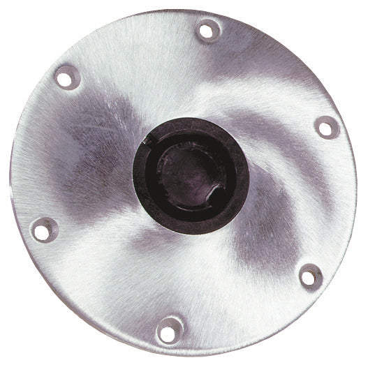 SPRINGFIELD PLUG-IN BASE ONLY 2 3/8" 1300750-1