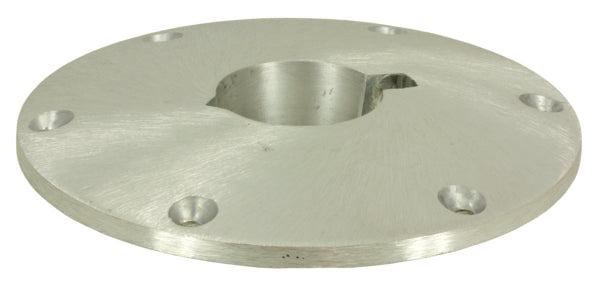 SPRINGFIELD TAPER-LOCK BASE SATIN 1600003