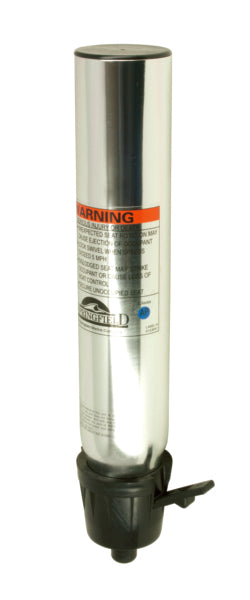 SPRINGFIELD TAPERLOCK POST 13" 1600610