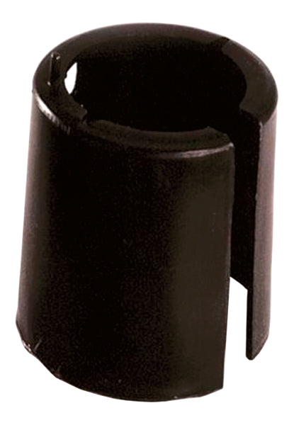 SPRINGFIELD BUSHING 2 7/8" 2171001