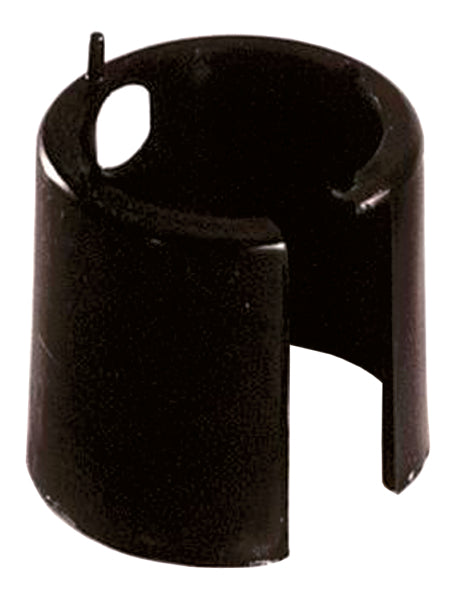 SPRINGFIELD BUSHING 2 3/8" 2171000