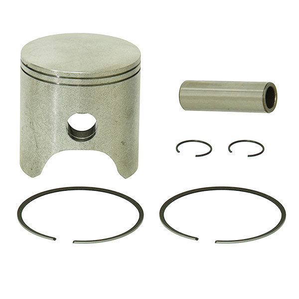 SPX SNOWMOBILE PISTON STANDARD YAMAHA 09-800N
