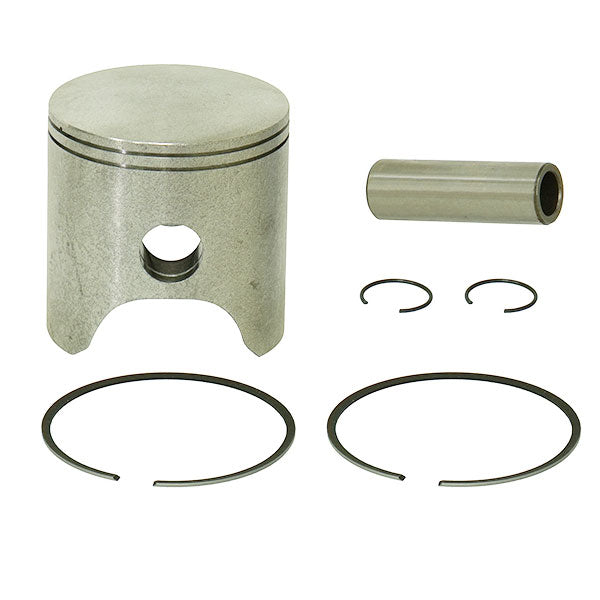 SPX SNOWMOBILE PISTON OVERSIZED .010 YAMAHA 09-800-01N