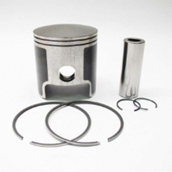 SPX SNOWMOBILE PISTON STANDARD YAMAHA 09-802