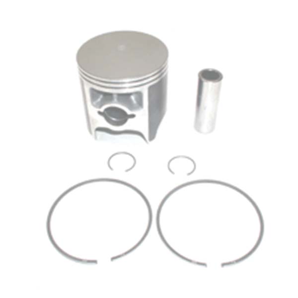 SPX SNOWMOBILE PISTON STANDARD YAMAHA 09-808