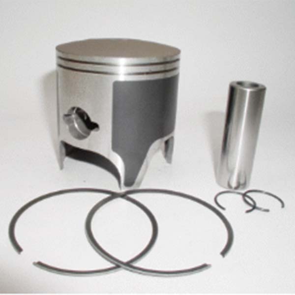 SPX SNOWMOBILE PISTON STANDARD YAMAHA 09-813