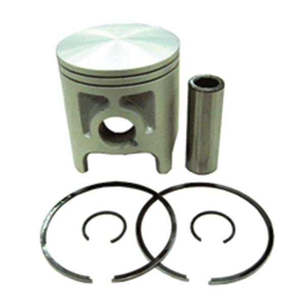 SPX SNOWMOBILE PISTON STANDARD YAMAHA 09-825