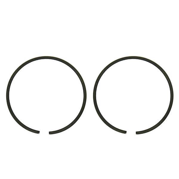 SPX PISTON RING .01 YAMAHA 09-802-01R