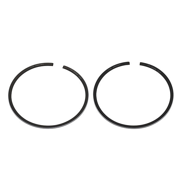 PISTON RINGS YAMAHA STD.  09-806R