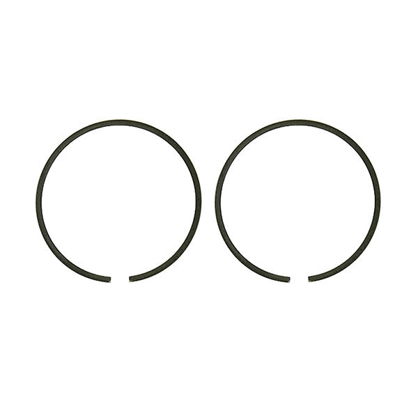 SPX PISTON RING STANARD YAMAHA 09-808R