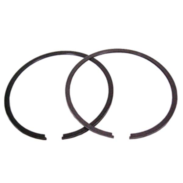 SPX PISTON RING STANDARD YAMAHA 09-826R