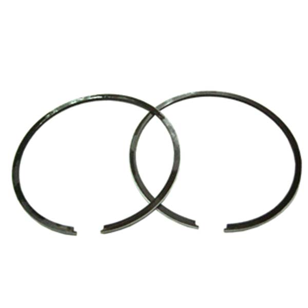 SPX PISTON RING STANDARD YAMAHA 09-825R
