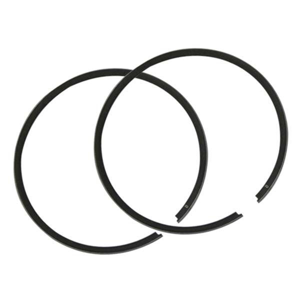 SPX PISTON RING STANDARD YAMAHA 09-828R