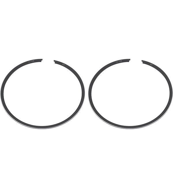 SPX PISTON RING STANDARD YAMAHA 09-831R