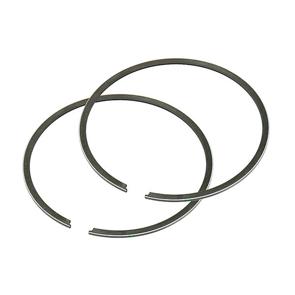SPX PISTON RING STANDARD YAMAHA 09-830R