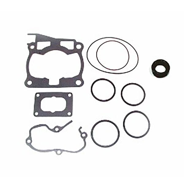 NAMURA TOP END GASKET KIT YAMAHA NX-40000T