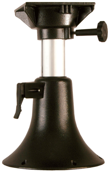 SPRINGFIELD BELLE PEDESTAL ADJ. 13"-17" 1440248