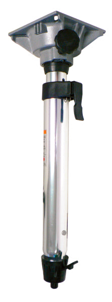 SPRINGFIELD TAPER LOCK ADJ. PEDESTAL 21-31IN 1603824
