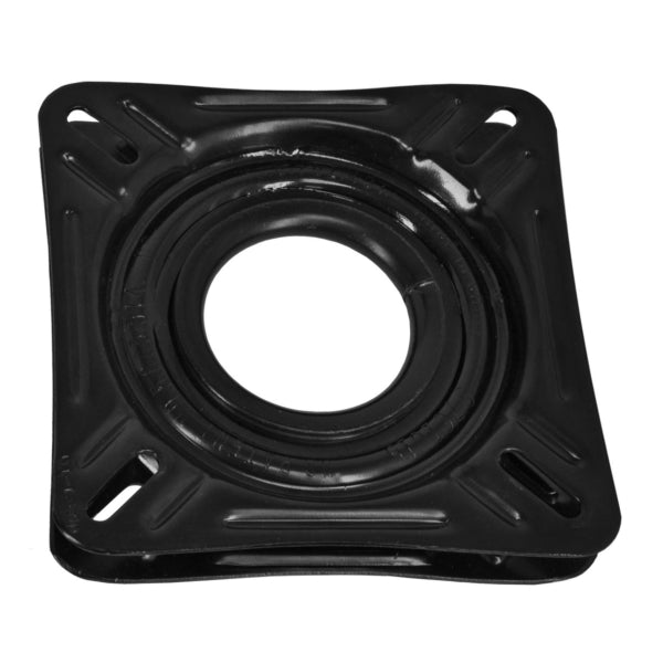 SPRINGFIELD BALL BEARING SEAT SWIVEL 7" 1100007